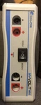 Accuris E2100 My Volt Mini Dual 200 Power Supply 213677 Electrophoresis New. Price: $49.99.