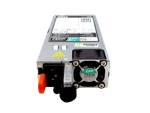 Dell Y9VFC 750W Supply Unit Psu Emerson Poweredge R630 / R730 Used. Price: $39.95.