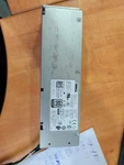 Dell Optiplex Sff 180W Power Supply/ 0C5YYV /D180ES-01 Used. Price: $18.00.
