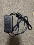 Globtek Medical Power Supply W/ Fixed Plug Pin, Class 2, 100-240V Ac-dc Adapt Open. Price: $9.00.