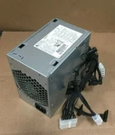 Hp Z230 Mt Workstation Power Supply 400W 704427/705045-001 DPS-400AB/PLEASE Read Used. Price: $22.69.