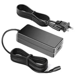 Genuine Sony Laptop Charger Adapter Power Supply PCGA-AC19V4 19.5V 5.13A 100W Used. Price: $13.40.