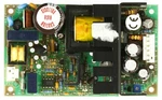 Power General FLU3-40-4 FLU2/3-40-SER Supply Used. Price: $179.82.