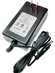 PW148RA4803B01 Power Supply / 100- 240V 50-60HZ 0.6A +48 New. Price: $12.99.