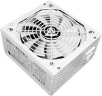 Apevia ATXPR600WWH Prestige 80 Plus Gold Power Supply White New. Price: $78.95.