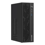 Minisforum 795S7 Tower Gaming Barebone Pc Amd RYZEN9 7945HX New. Price: $549.99.
