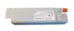 Astec AA23260, Ibm# 74P4410, 74P4411 Computer Server Power Supply Used. Price: $19.99.
