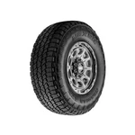 New Nexen Roadian Atx - LT275X65R18 Tires. Price: $307.40.