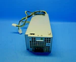 Dell Optiplex 3040 5040 7040 Sff 180W Switching Power Supply HU180ES-01 66P44 Used. Price: $24.29.