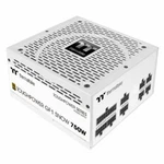 Thermaltake Toughpower GF1 750WATT Snow (white) Suppl, PS-TPD-0750FNFAGU-W New. Price: $149.99.