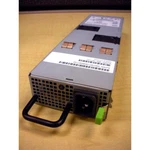 Sun 300-1971 850W Power Supply For X4600 Rohs Used. Price: $85.00.