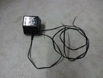Bentley Model 1278KN Power Supply Used. Price: $14.98.