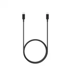 EP-DW767 Samsung Usb Cable Black Galaxy Flex NP950QED-KB1US Notebook Open. Price: $12.00.