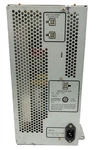 Setec Aristocrat MK5PFC 100-240V Power Supply Unit 431675 Used. Price: $67.98.