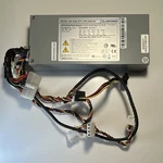 Elanpower RP-2005-00 Switching Supply 250W Used. Price: $45.00.