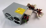 Icp Electronics ACE-828M Power Supply Used. Price: $318.00.
