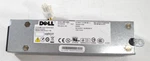Dell Optiplex FX160 50W HP-D0501A0 G151G Mini Desktop Power Supply Used. Price: $14.95.