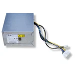Lenovo M82 M92P PCB005 54Y8900 36200509 280W Tower Power Supply (5242) Used. Price: $12.92.