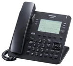 Panasonic KX-NT630-B Ip Phone Seller. Price: $179.00.