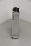 Schroff MPS022 13100203 Power Module Used. Price: $749.99.