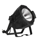 Led Par 200W Cob With Ultraviolet Lamp Stage Dj Controller Disco Spotlight New. Price: $129.00.