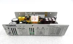 Siemens Rapid Point 400/405 Condor GPM130D 130W Dc Power Supply Used. Price: $96.75.