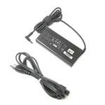Genuine 150W Hp Smart Ac Adapter Charger For 2022 Victus 15-FA0031DX Oem Used. Price: $68.08.