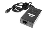3R160 Rb - 150W Power Supply Used. Price: $18.77.