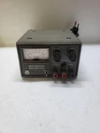 Hewlett Hp Packard 6214A Power Supply Used. Price: $64.99.