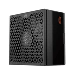 Pccooler P5-YN850-G1FFBK1-US 850W Power Supply Sku PS-YN850 New. Price: $159.12.
