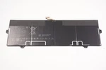 AA-PBMN4VN Samsung 15.44V 67WH 4405 Mah Main Battery NP950QED-KB1US New. Price: $79.00.