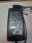 New Delta Electronics ADP-50YH B 12V 4.16A 50W Ac/dc Power Adapter Charger Oem Used. Price: $16.04.