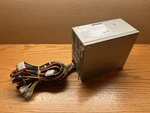 700W Sparkle Power Atx Medical Switching Supply 80+ Gold FSP700M-70PB Open. Price: $147.77.