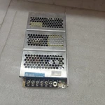 Delta Electronics Switching Power Supply PMH-24V200WCBS REV:01 Used. Price: $399.00.