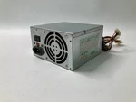 Allied 250W Power Supply AL-A250ATX Used. Price: $21.99.