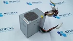 Dell Power Supply H305N-00 Pn HP-3067F3 Used. Price: $34.98.