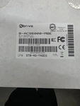 Brivo B-ACS6000-MBE Two-reader Ethernet Control (board New. Price: $500.00.