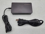 Canaan Ac Power Supply Adapter Charger 140W Model TP14A1 For Avalon Nano 3 Used. Price: $94.99.