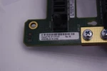 Sun 511-1513-01 Power Supply Backplane X4270 Used. Price: $45.00.