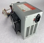 Power Tronic PK-6145DT3 142W Switching Supply For Gateway P5-133 Used. Price: $14.95.