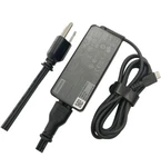 ADLX45YCC3G Lenovo Ac Adapter 45W Type-c 3P Ip Flex Chromebook Open. Price: $14.99.