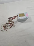 Compaq DPS-240EB Rev 240W Power Supply 308437-001 308615-001 Used. Price: $20.00.