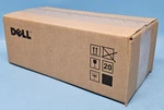 Dell, E1100D-S0 1100W Dc -48V Power Supply R740XD R940 NX3200 R640 R730XD. New. Price: $50.00.