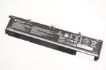 Oem 11.58V 83WH WK06XL Battery For Hp Omen 16-B 16-C 17-CK 17-CP Victus New. Price: $57.59.