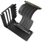 Antec PCIE4 Vertical Gpu Bracket Mount Black Flexible Extender 0-761345-77718-6 New. Price: $88.90.