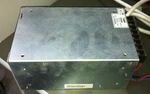Tdk-lambda SWS600-12 Hfp 600W Ac/dc Power Supply Single-out 12V 50A 15-PIN Used. Price: $69.00.