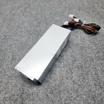 S-union 500W Power Supply D500EPM-00 For Dell Optiplex Xps 8940 Psu Open. Price: $84.99.