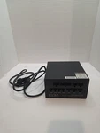 Evga Supernova Gt 850 Watt Power Supply. Not Tested Sold As-is. Used. Price: $45.00.