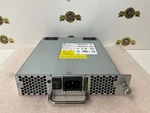 Delta Electronics Inc Model TDPS-150BB Power Supply ALM2M 23-0000092-02 Rev Used. Price: $295.00.