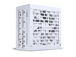 Phanteks Amp Gh 850W Gold Power Supply, Atx 3.1 And Pcie 5.1 Platform, Fully New. Price: $194.50.
